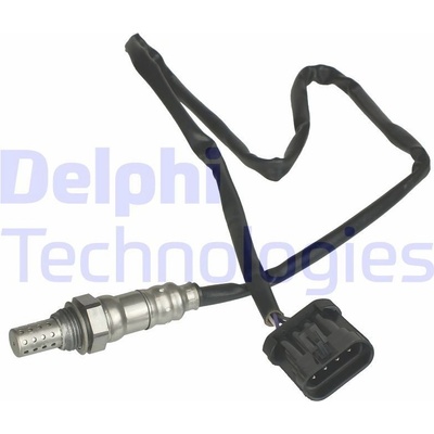 Lambda sonda DELPHI ES20300-12B1