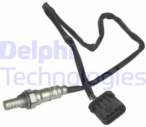 Lambda sonda DELPHI ES20300-12B1