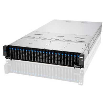 Asus RS520A-E11-RS12U 90SF01Q1-M00280