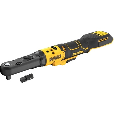 DeWalt DCF504N – Zbozi.Blesk.cz