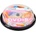 @Work DVD+R Double Layer 8, 5GB 8x