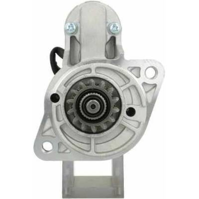 Startér BV PSH 150.544.142.130 (150544142130)