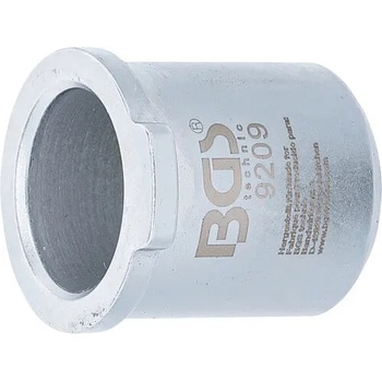 Image 1 of Bgs technic - Германия Вложка (контра) ангренаж vag1.8 / 2.0 dtfs; bgs technic, 9209