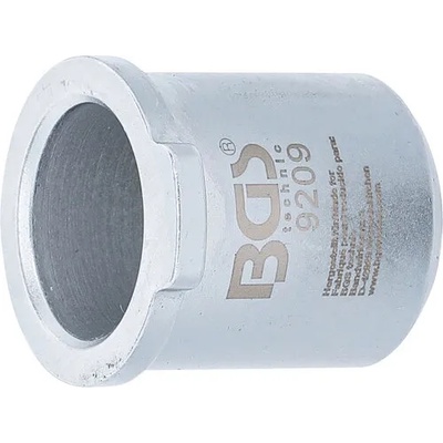 Bgs technic - Германия Вложка (контра) ангренаж vag1.8 / 2.0 dtfs; bgs technic, 9209
