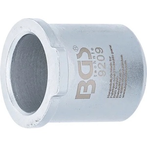 Bgs technic - Германия Вложка (контра) ангренаж vag1.8 / 2.0 dtfs; bgs technic, 9209