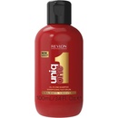 Revlon Uniq One All In One Shampoo 100 ml