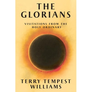 The Glorians (ISBN: 9780802165848)