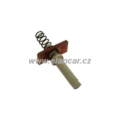 Pohyblivý kontakt - Valeo RC 132145