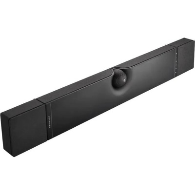 Devialet Dione