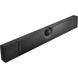 Devialet Dione Matte Black Тонколона Soundbar