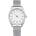 TIMEMATE TM30001