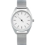 TIMEMATE TM30001 Часовници
