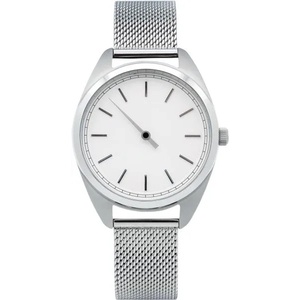 TIMEMATE TM30001 Часовници