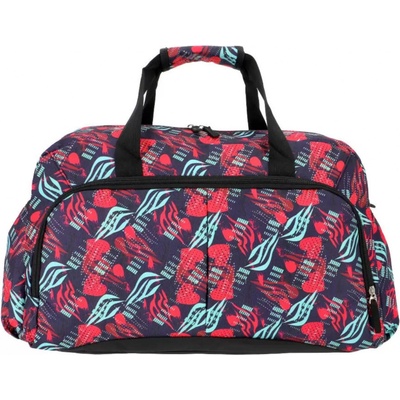 Chic 3681001 Bag Multicolor 41l