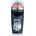 L'Oréal Men Expert Magnesium Defence roll-on 50 ml