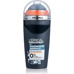 L'Oréal Men Expert Magnesium Defence roll-on 50 ml