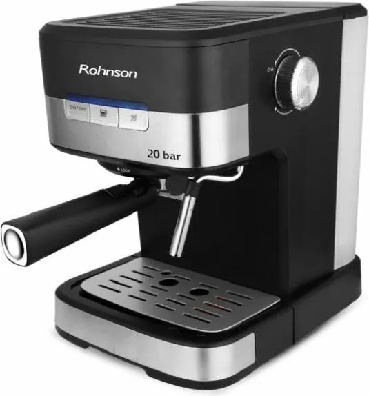 Rohnson R-990