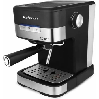 Image 1 of Rohnson R-990