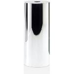 DECOR WALTHER Поставка за тоалетна хартия Bin хром (0507900)