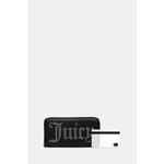 Juicy Couture Портмоне Kimberly (WIJQL9004WVP)