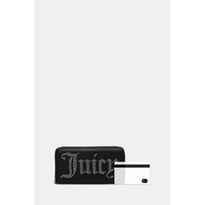 Juicy Couture Портмоне Kimberly (WIJQL9004WVP)
