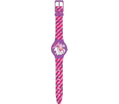 Disney 482608