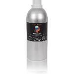 Liqcreate Rigid Pro - 1000 g (LRPB01000)