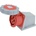Tracon TICS-1242
