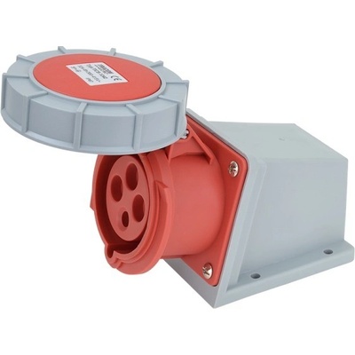 Tracon TICS-1242