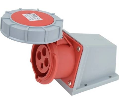 Tracon TICS-1242