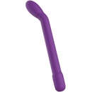 B Swish Bgee Infinite Classic G Spot 5 Speeds Rechargeable