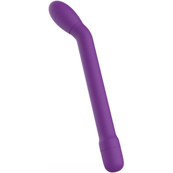 B Swish Bgee Infinite Classic G Spot 5 Speeds Rechargeable