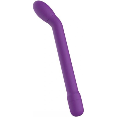 B Swish Bgee Infinite Classic G Spot 5 Speeds Rechargeable