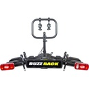 BUZZRACK SCORPION LITE 2