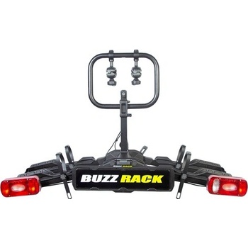 BUZZRACK SCORPION LITE 2