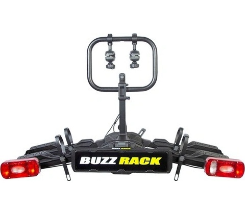 BUZZRACK SCORPION LITE 2