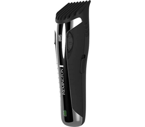 Remington BHT2000A