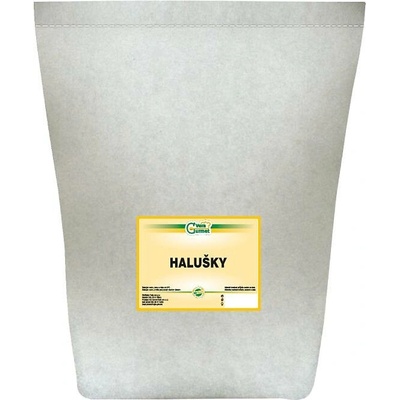 Vera Gurmet Halušky 5 kg