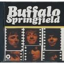 BUFFALO SPRINGFIELD: FIRST CD