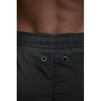 KARL LAGERFELD Плувни шорти Karl Lagerfeld CONTRAST (B1M46006)