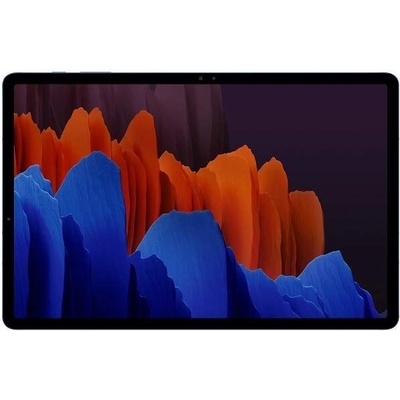 Samsung Galaxy Tab S7+ SM-T976BDBAEUE