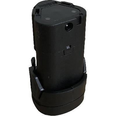 Příslušenství k nářadí Fieldmann FDV 90252 12V