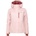 Columbia Rosie run insulated jacket l