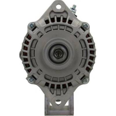 Generátor BV PSH 165.550.110.130 (165550110130)