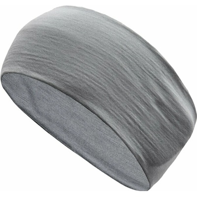 Senzor merino ActiveLilla