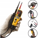 Fluke 6...690 V DC/AC T150