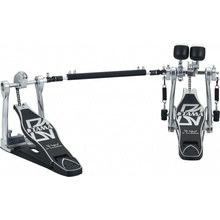 Tama HP30TW