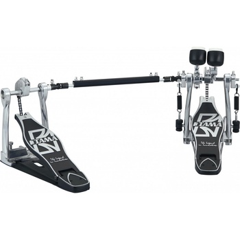 Tama HP30TW