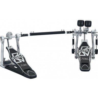 Tama HP30TW