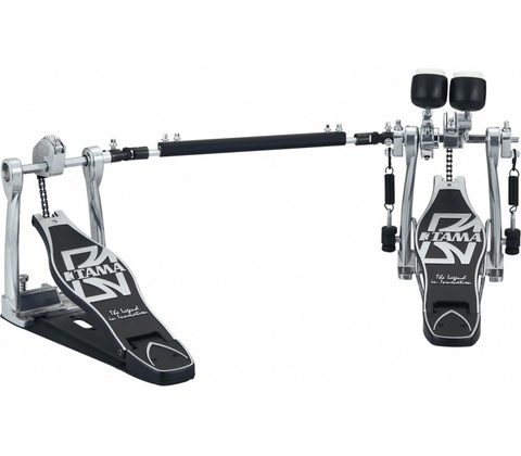 Tama HP30TW